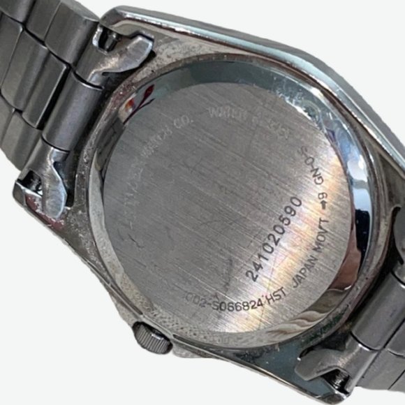 Citizen Stainless Steel Watch - Picture 3 of 6